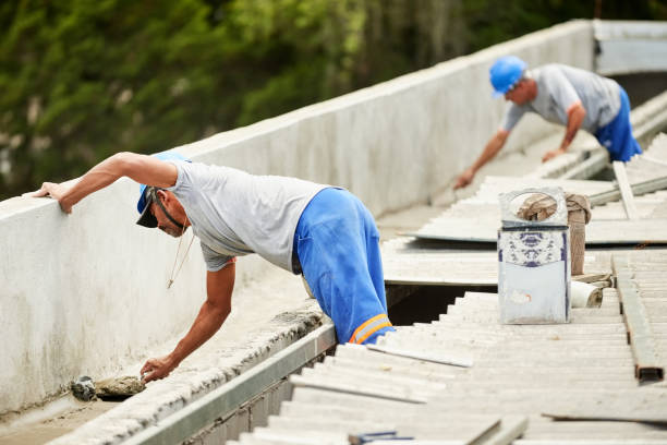 Best Insulation Installation Services in Ithaca, NY