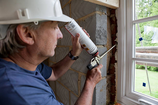 Best Insulation Maintenance and Repair in Ithaca, NY